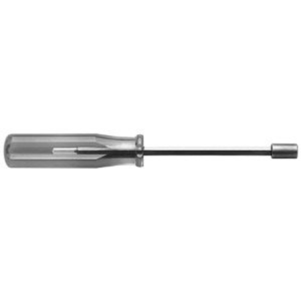 1/4 Replaceable Bit Hand Driver