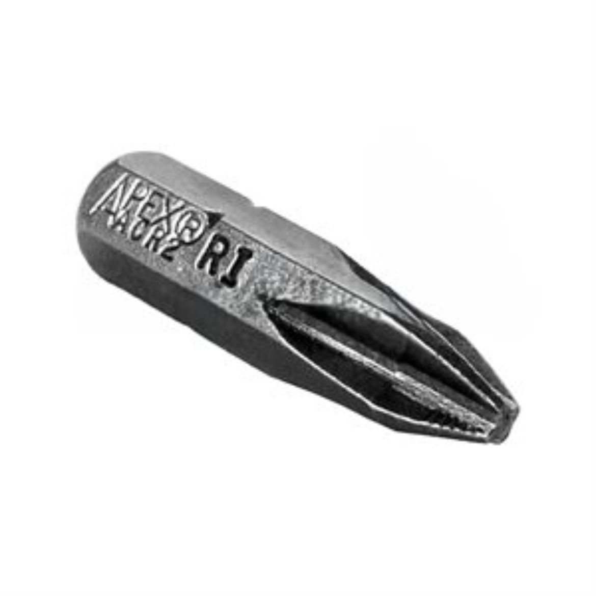 AX 440-2-ACR2-RI.jpg