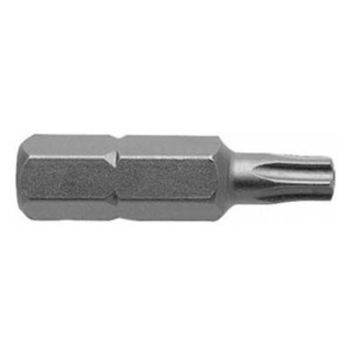 AX 440-TX-20-125.jpg