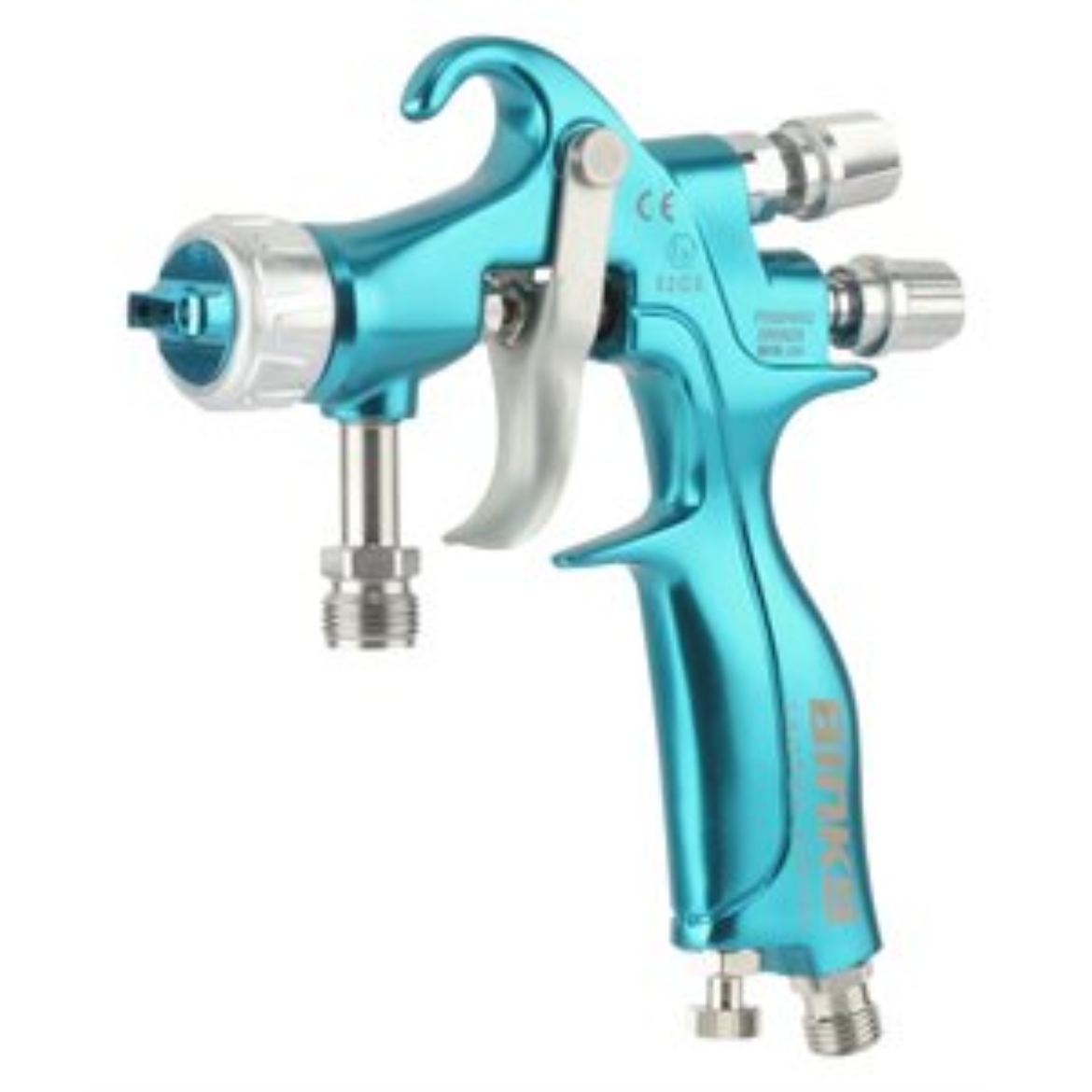 BB 1465-12LV-B1S.jpg