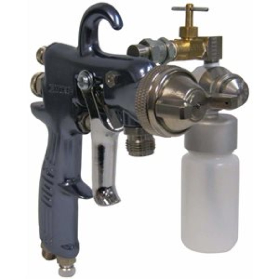 BB 2101-5111-5GW.jpg