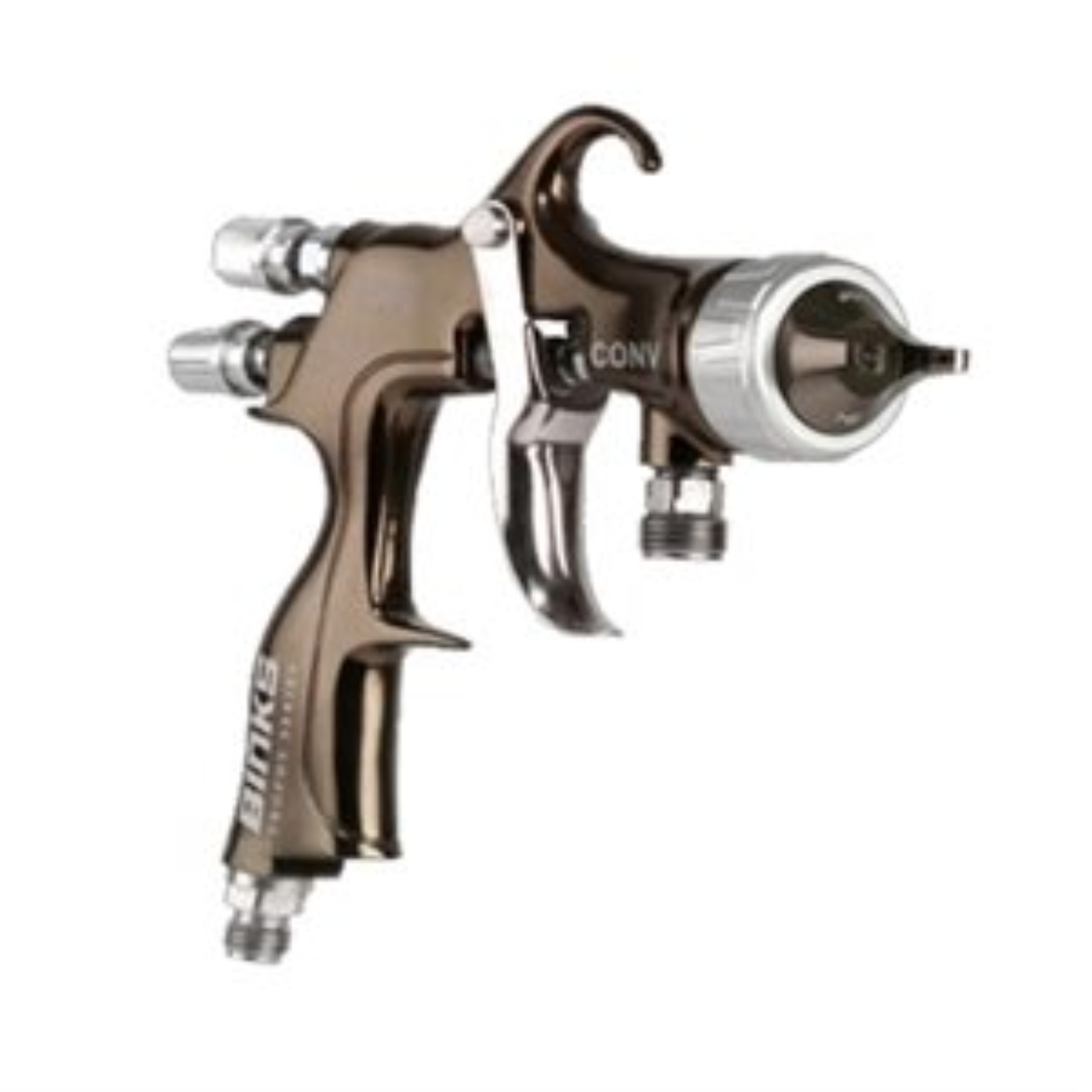 BB 2465-10CN-11S0.jpg