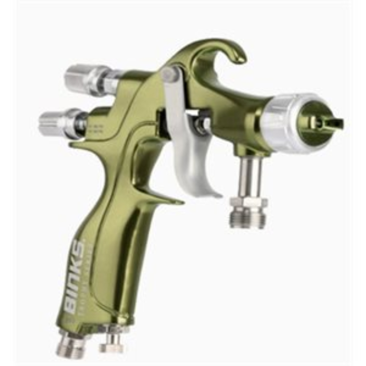 BB 2465-12LV-23S0.jpg