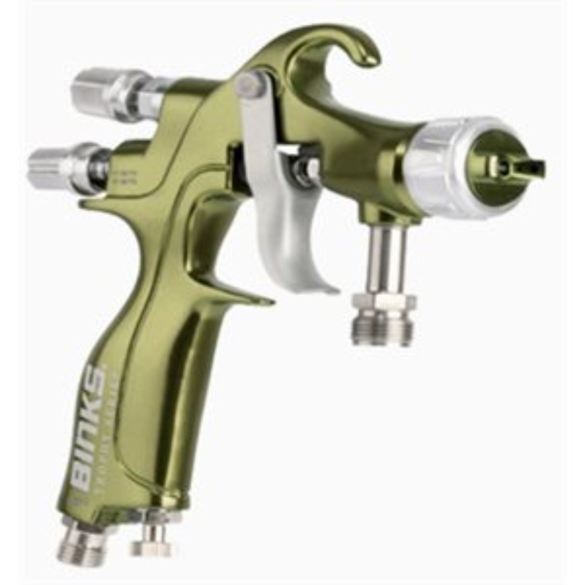 BB 2465-18LV-25S0.jpg