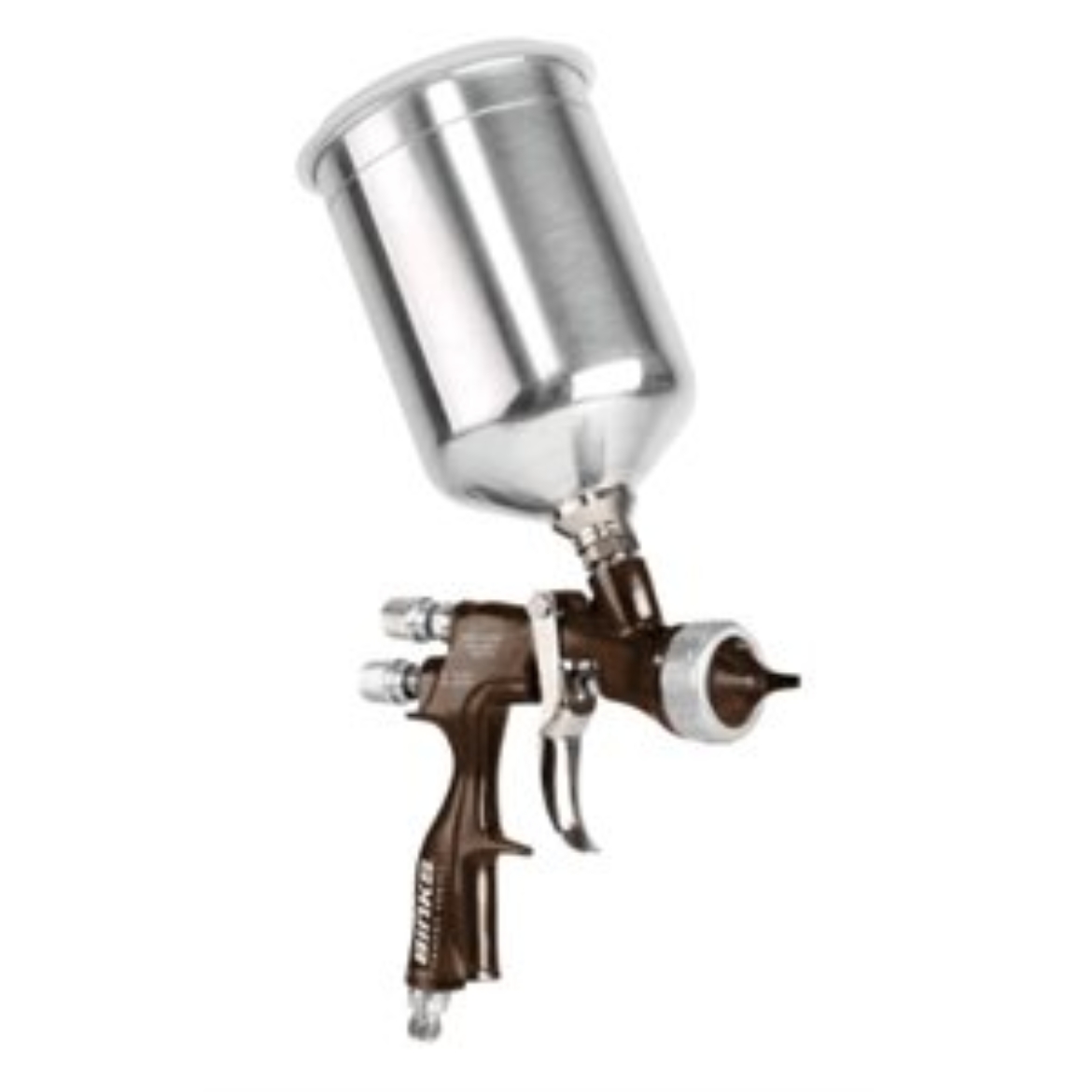 BB 2466-18CN-12SG.jpg