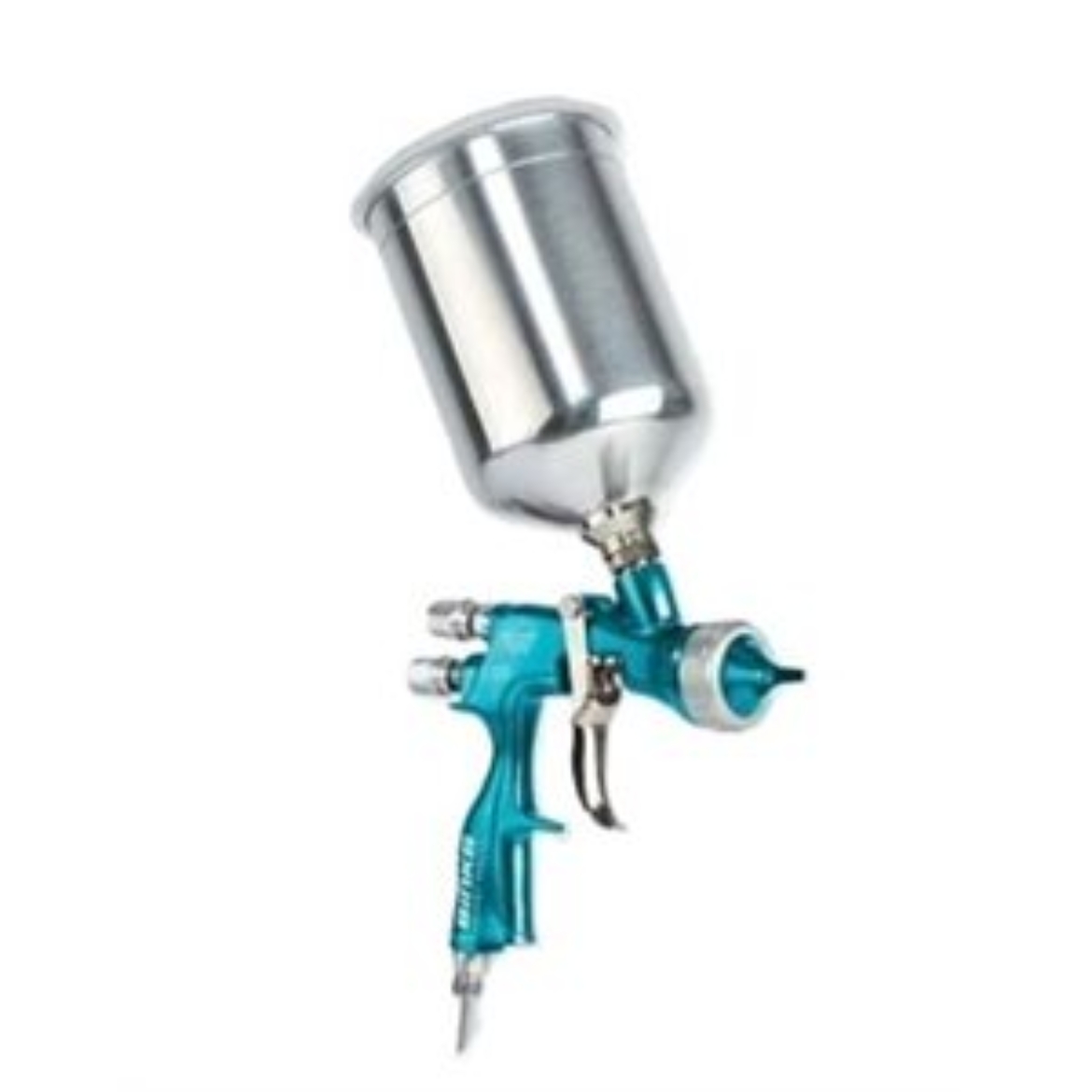 BB 2466-18HV-32SG.jpg