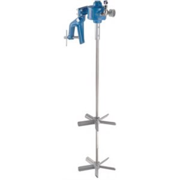 Agitator (Accessory)