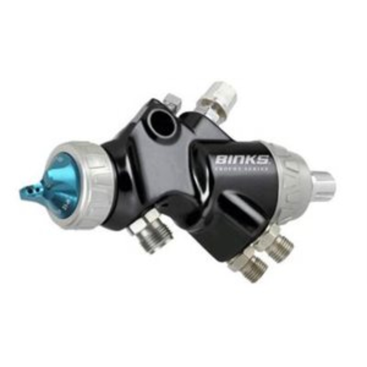 BB 3465-18HV-32S0.jpg