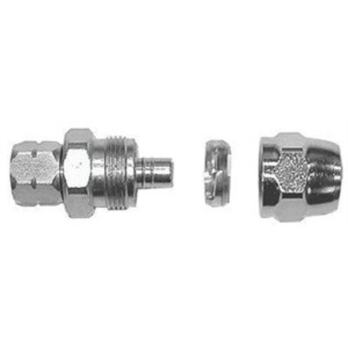 BB 72-1303.jpg