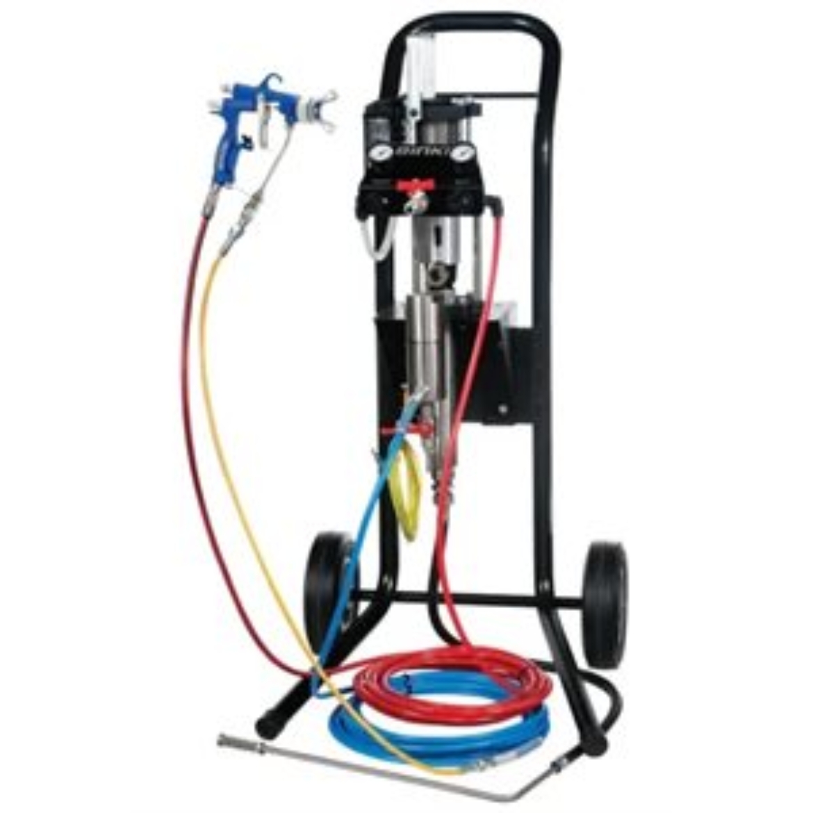 BB MX412PP-QDC1S50.jpg