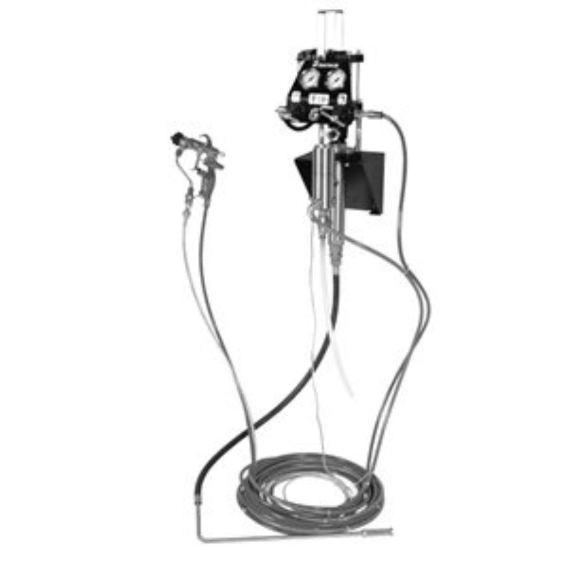 BB MX412UC-QDC1S25.jpg