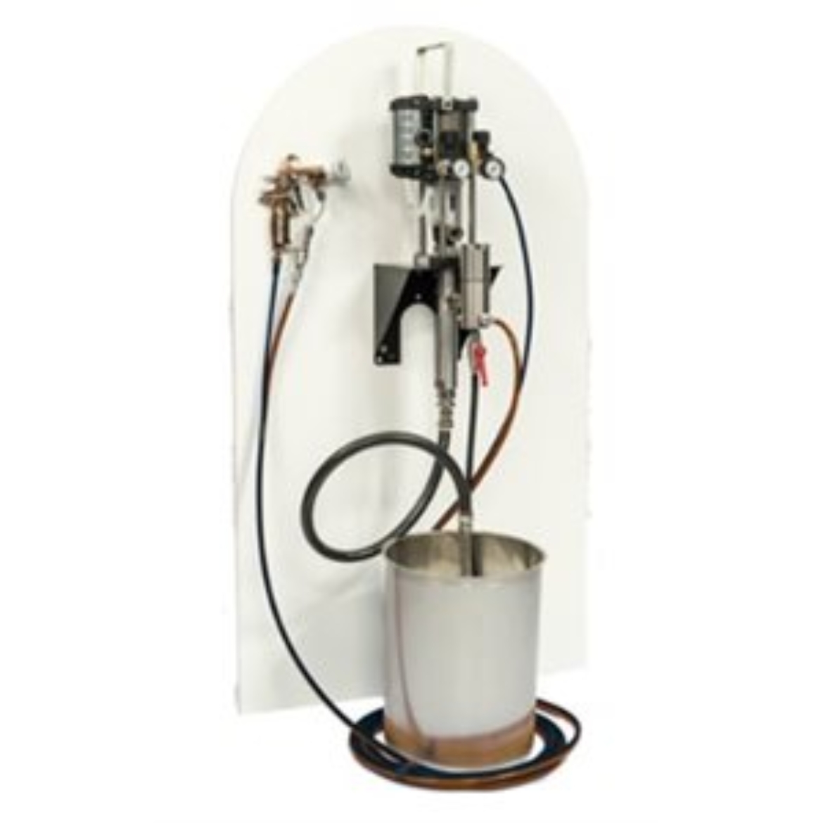 BB MX1231PP-TDC1S25.jpg