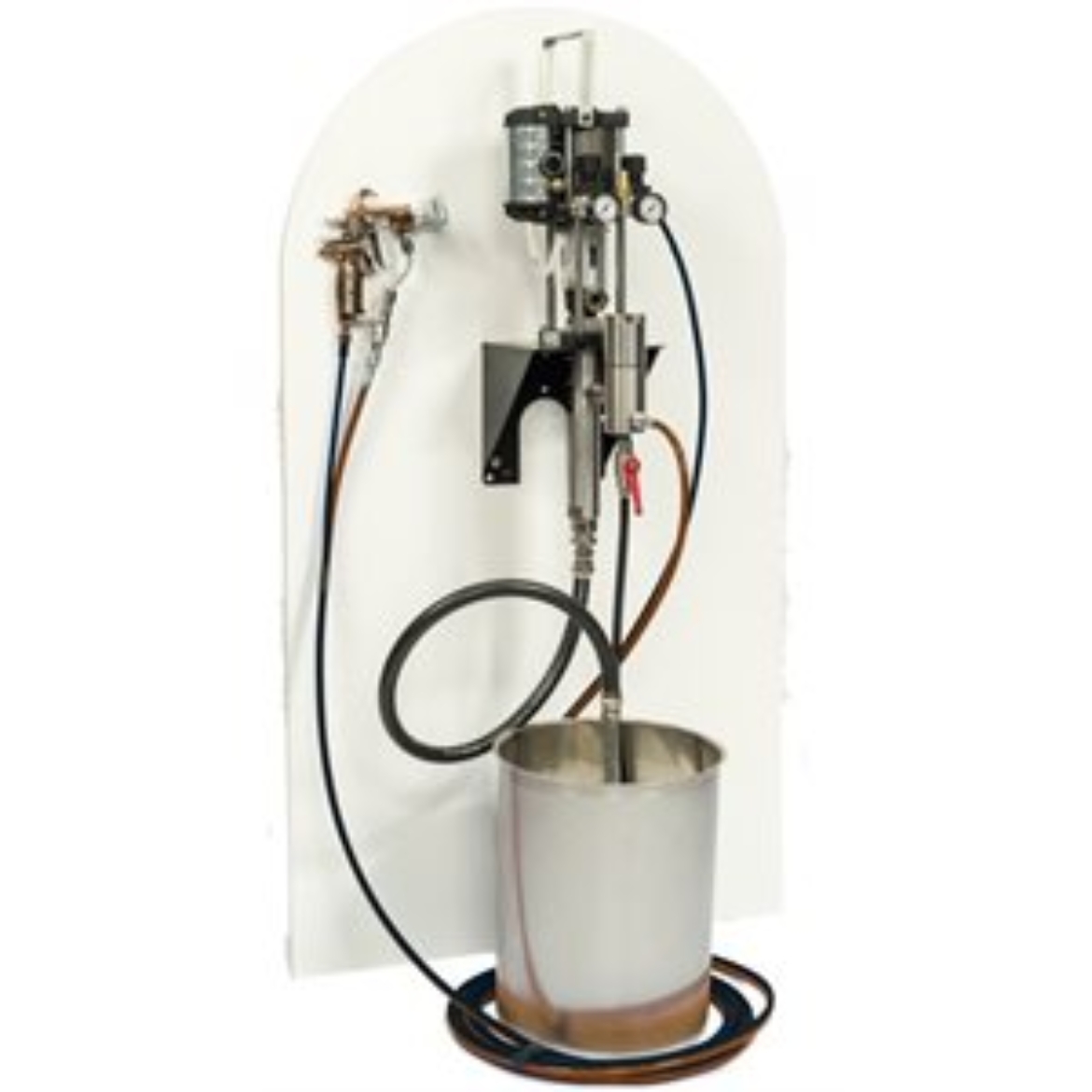 BB MX1212UC-00C1S00.jpg