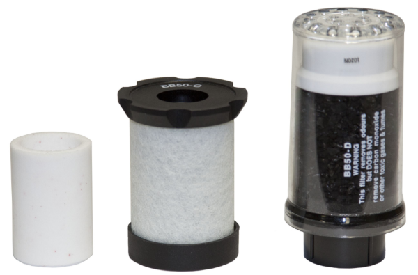 Filter Kit