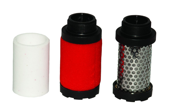 Filter Kit
