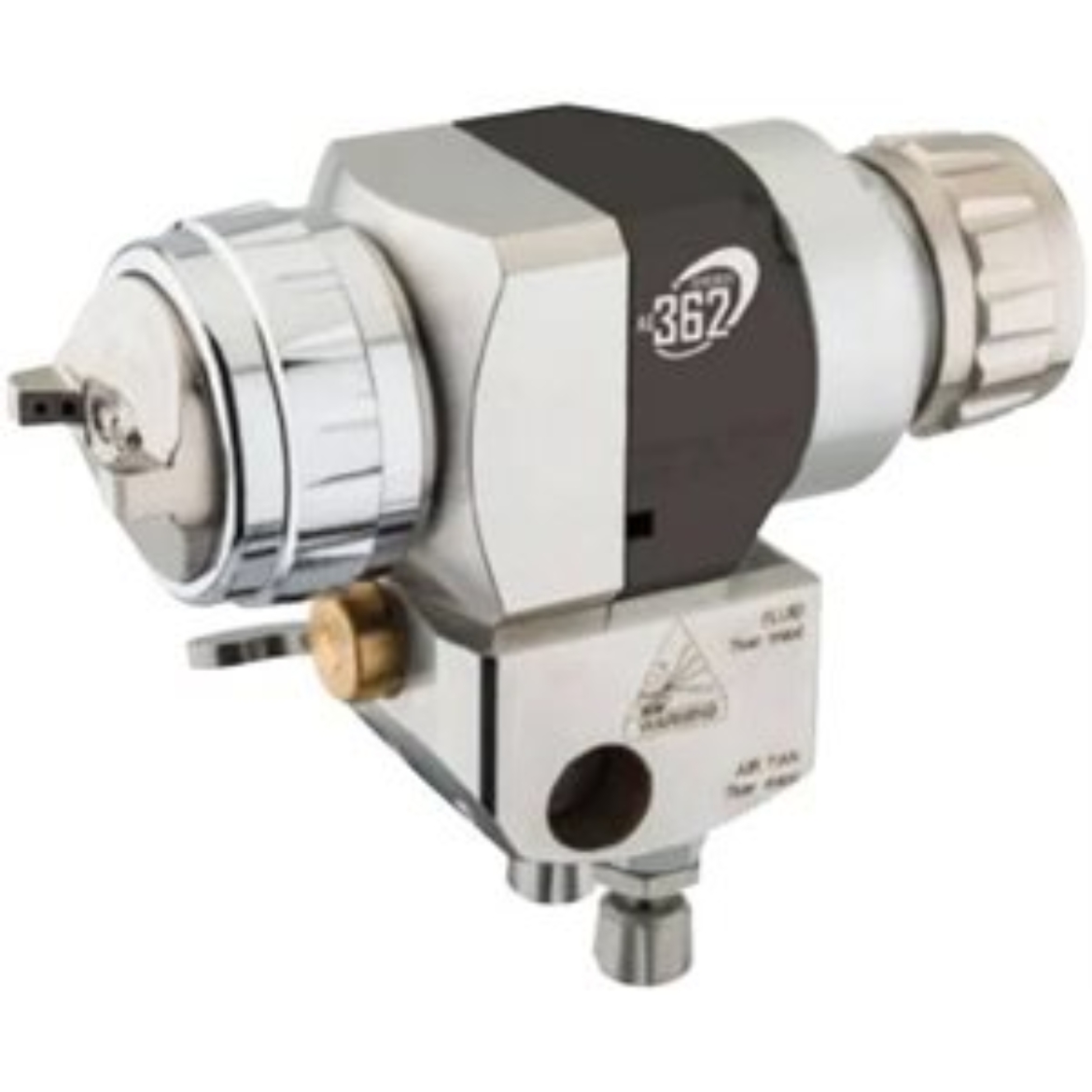 DD AG362U-TE30-085.jpg