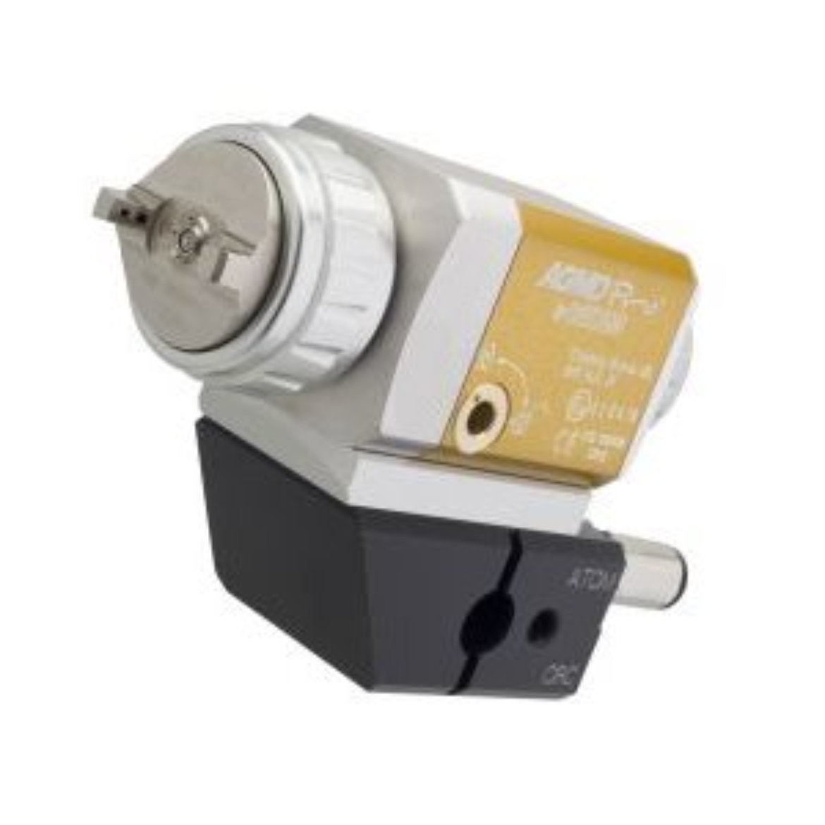 DD AGMDPRO-0000-12P.jpg