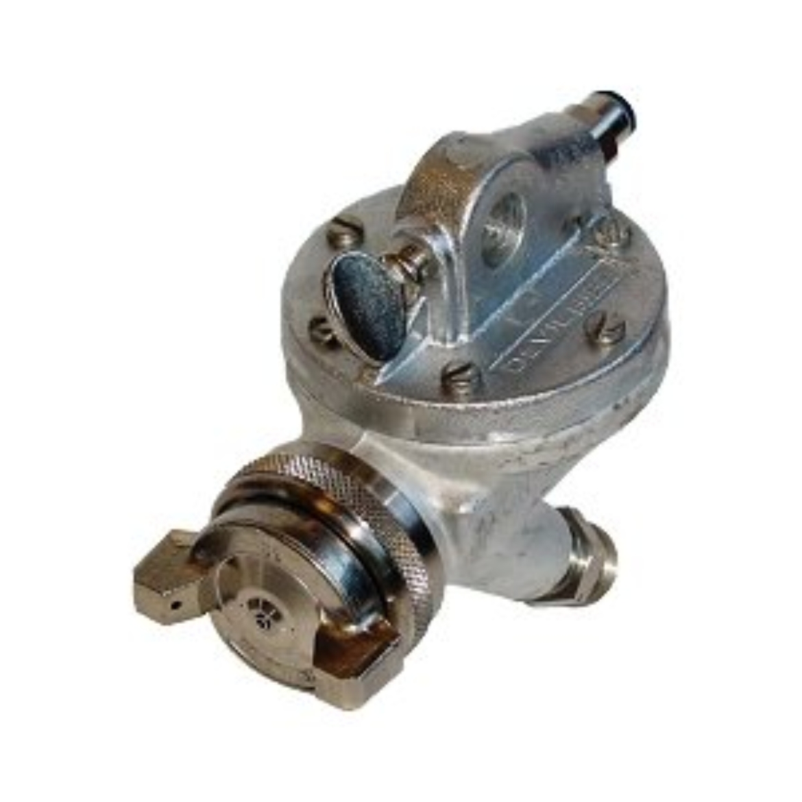 DD AGN-502-704FF.jpg