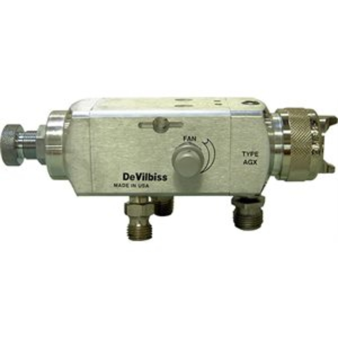 DD AGX-550-704FX.jpg