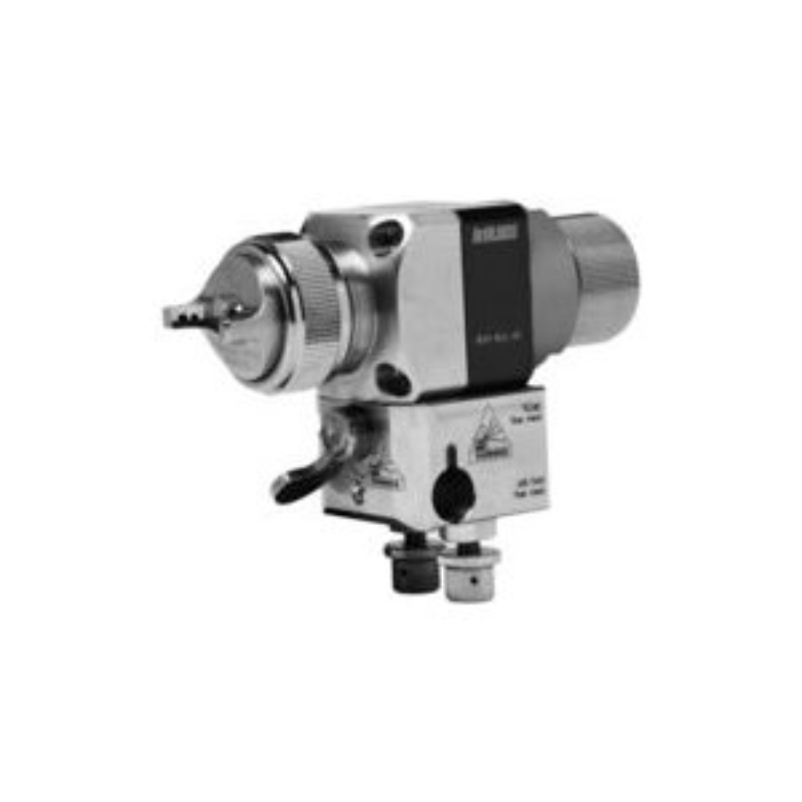 DD CMAX-B10-M-507.jpg