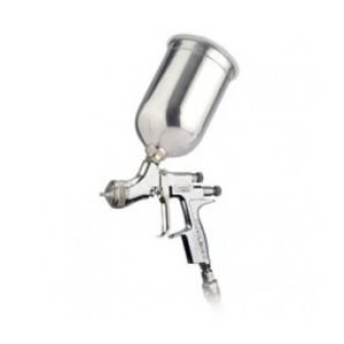 DD COM-G430-18-05.jpg