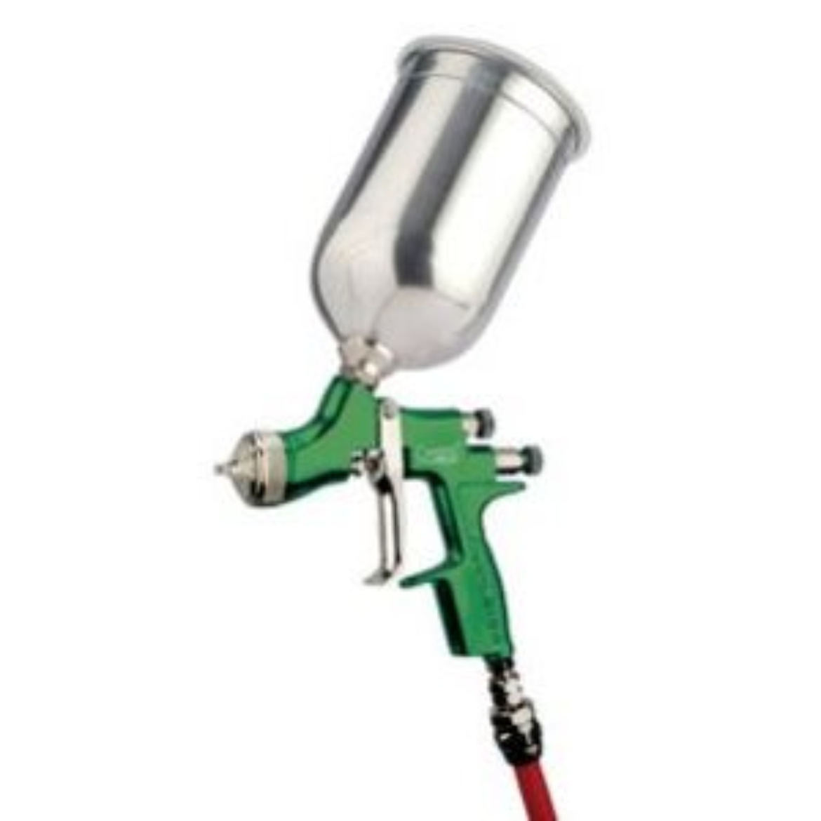 DD COM-G510G-14-02.jpg