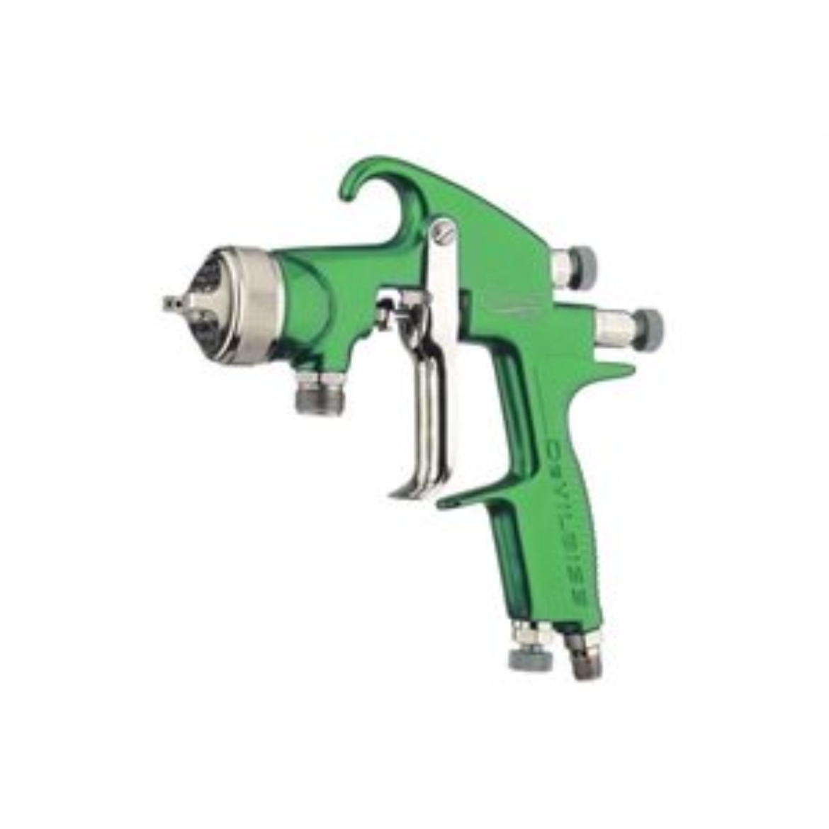 DD COM-PS522G-18-00.jpg