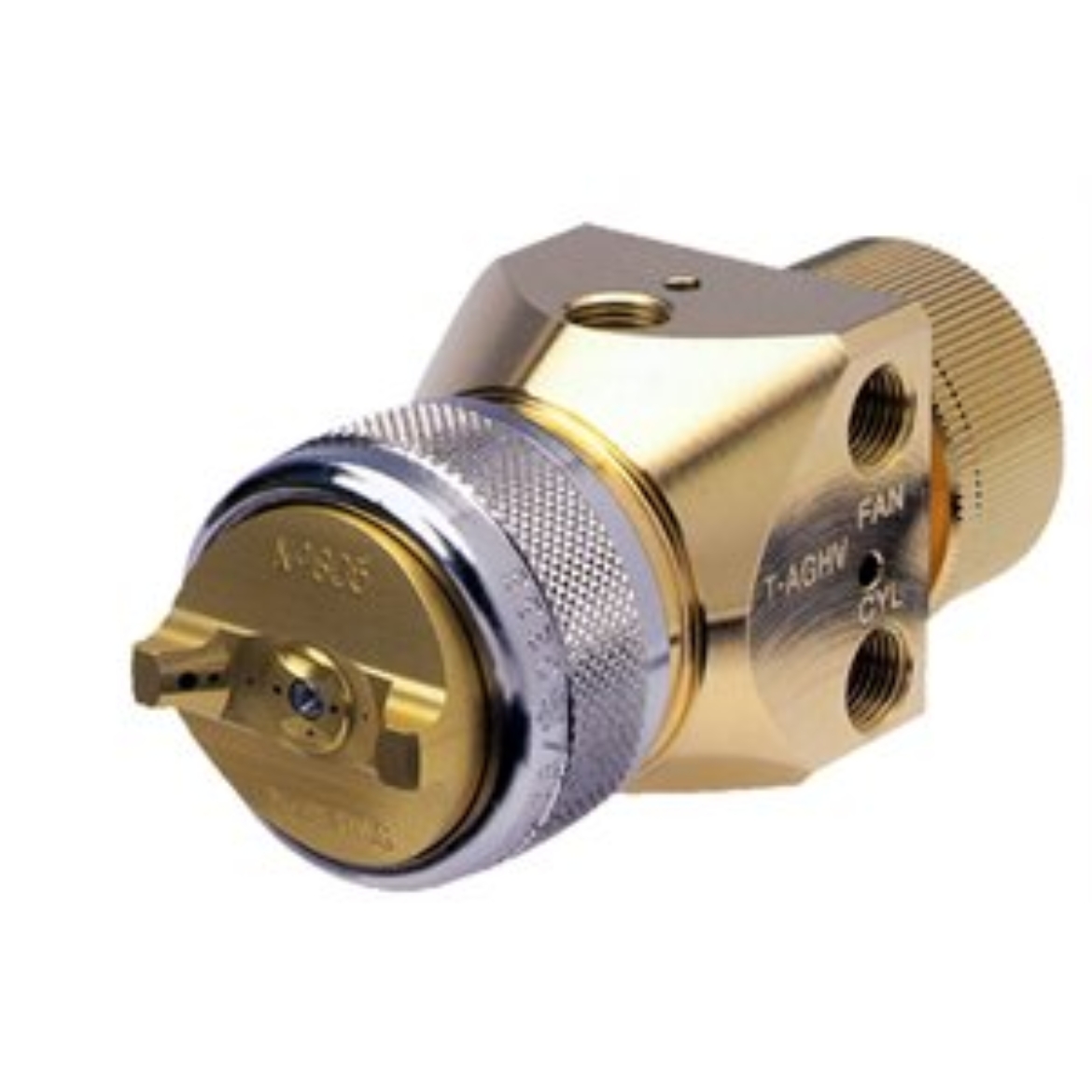 DD T-AGHV-5805-DFX.jpg