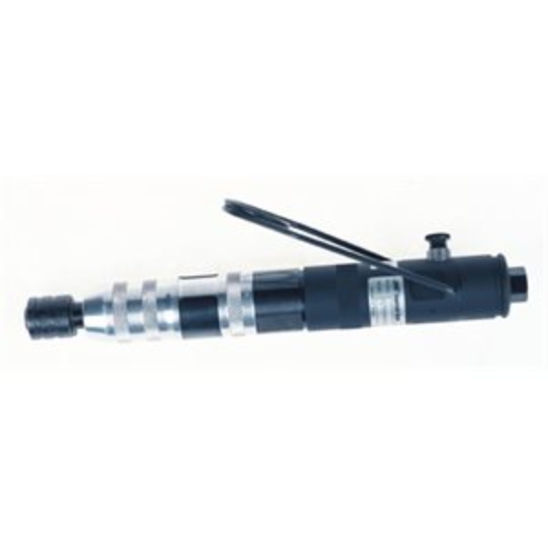 SCREWDRIVER