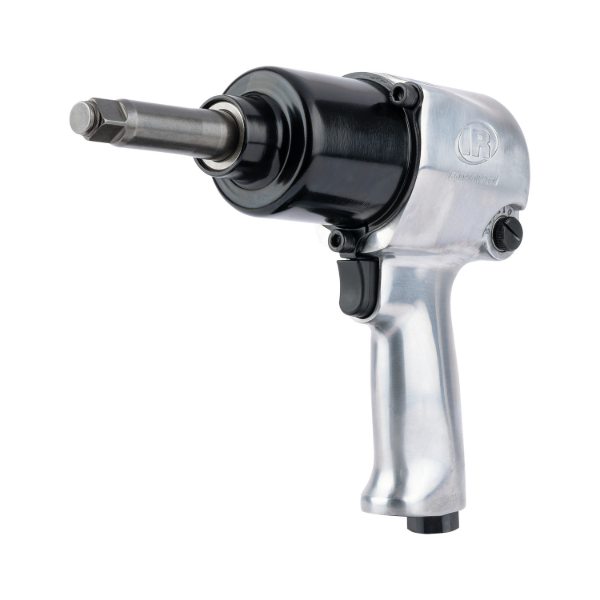 IMPACTOOL