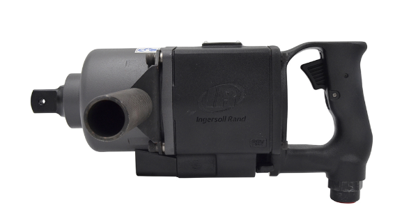IMPACTOOL