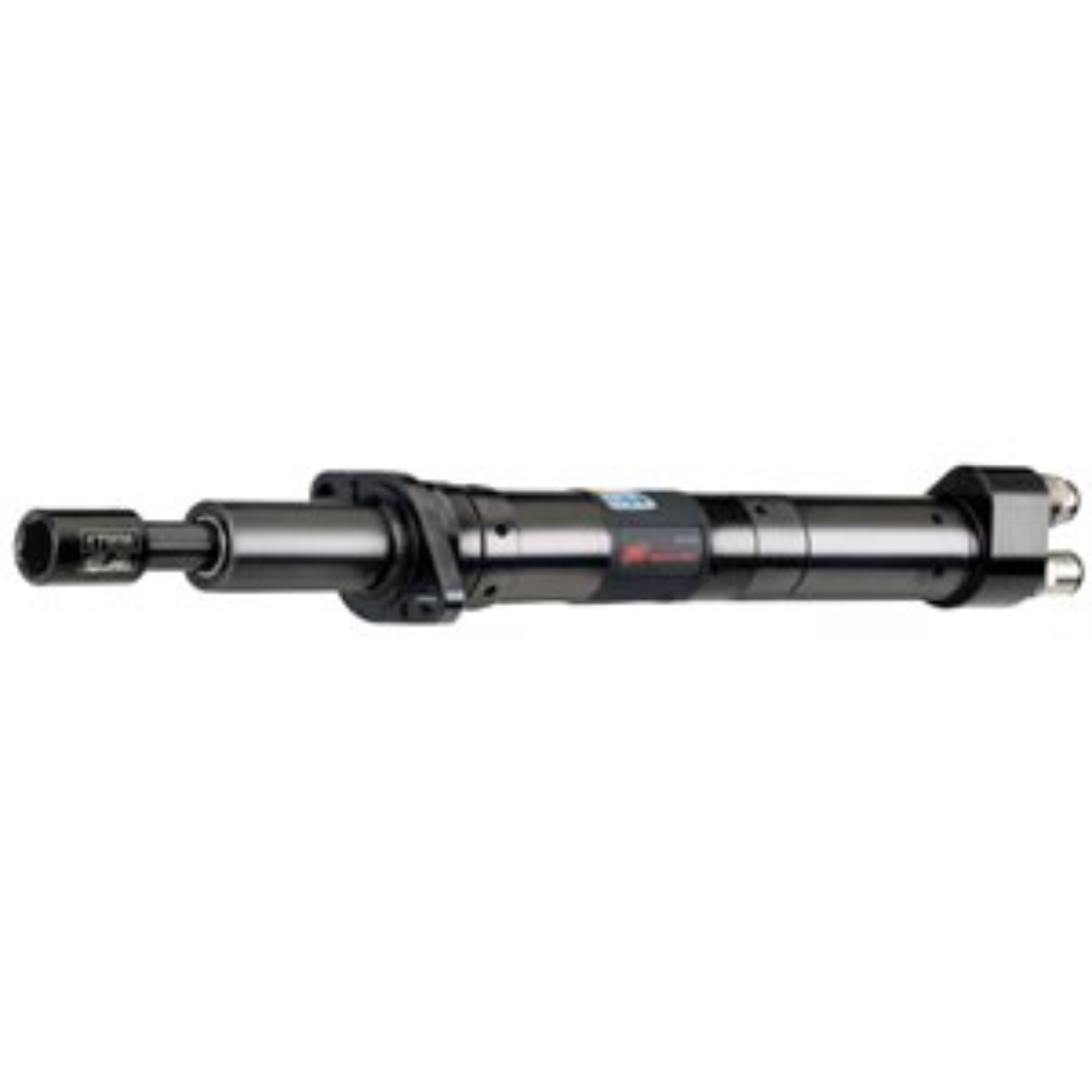 IR QA8ASRS070NF41S08.jpg