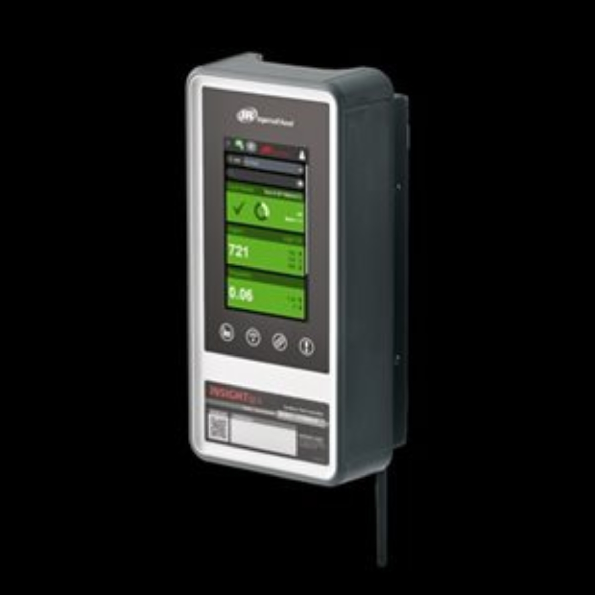 IR QCXD11-FM.jpg