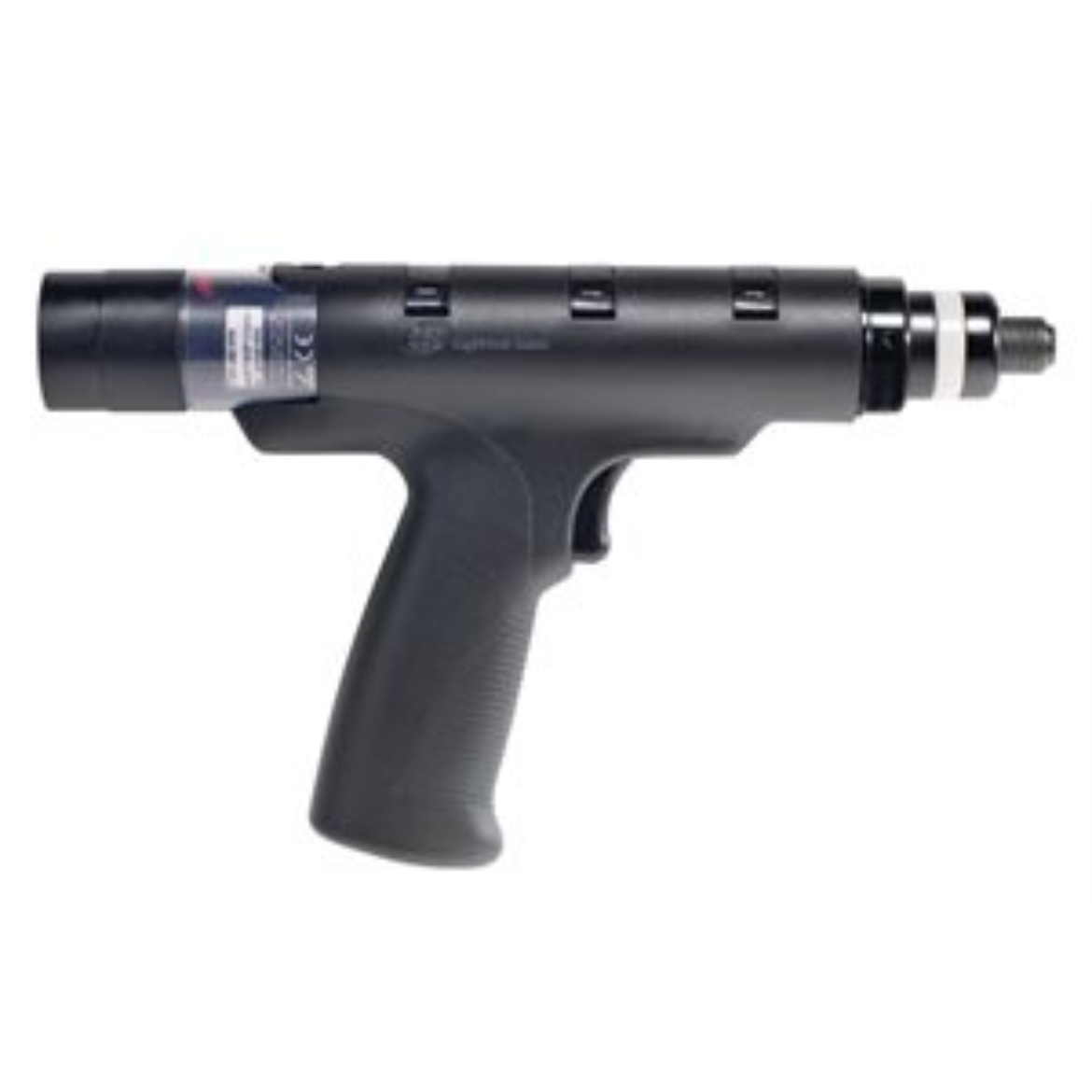 IR QE2PT003P10Q04.jpg