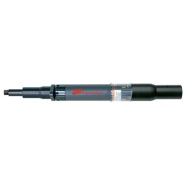 ASSEMBLY TOOL