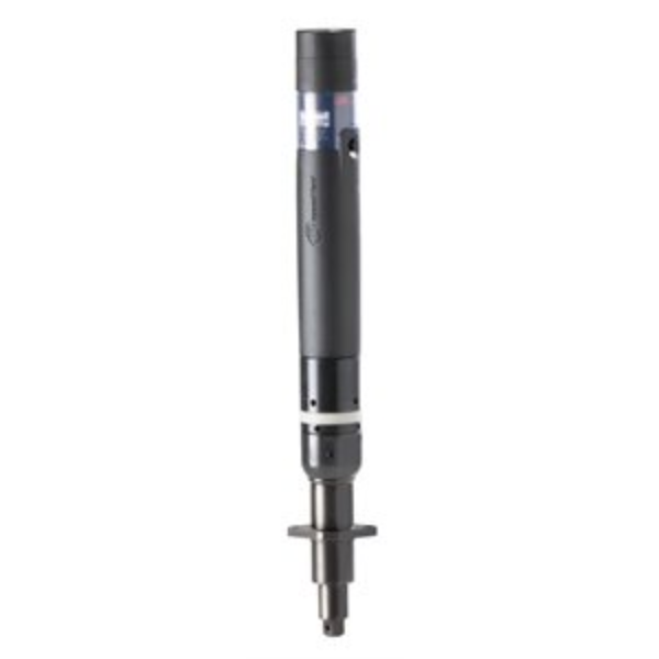 ASSEMBLY TOOL