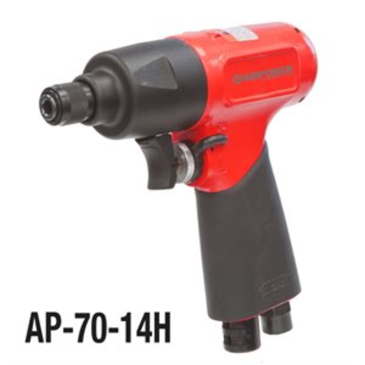MPT AP-70-14H.jpg