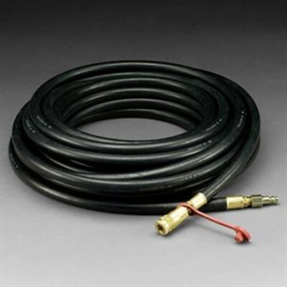 3M W9435-50.jpg