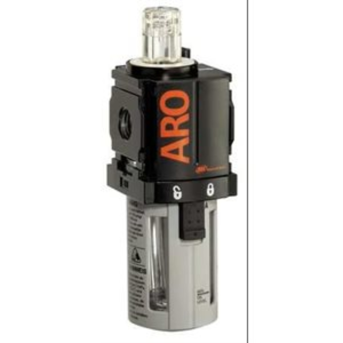 AA L36331-100.jpg