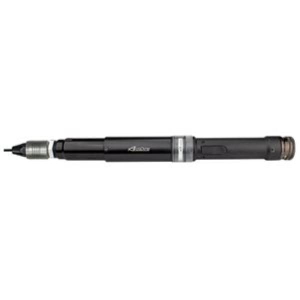Inline DC Rivnut Nutrunner