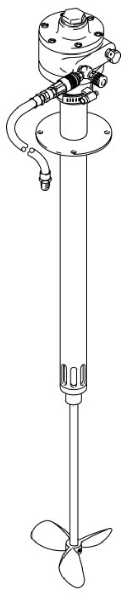 GG 222698.jpg