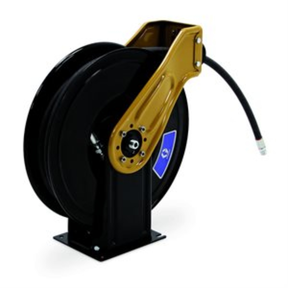 GG XDM65F.jpg