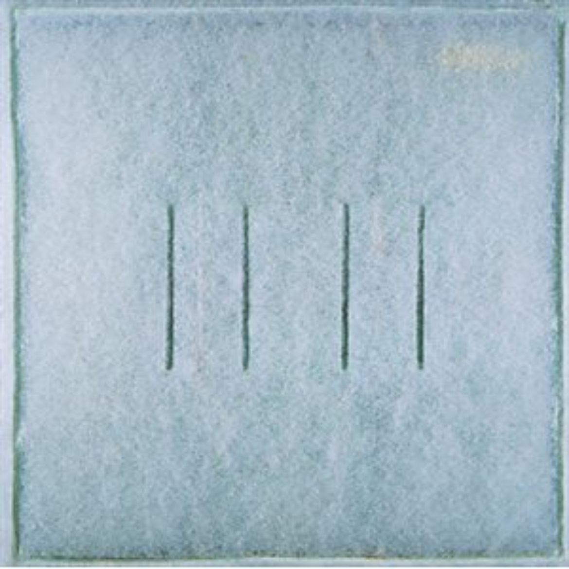 KW P3PNL-2020-24.jpg