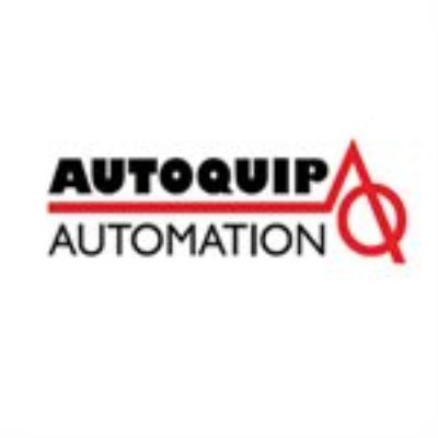 Picture for manufacturer AUTOQUIP INC S11366