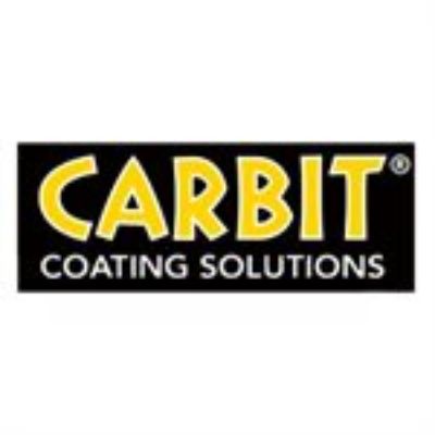 Picture for manufacturer Carbit Paint Co. S44228