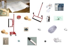 Picture for category Accessories