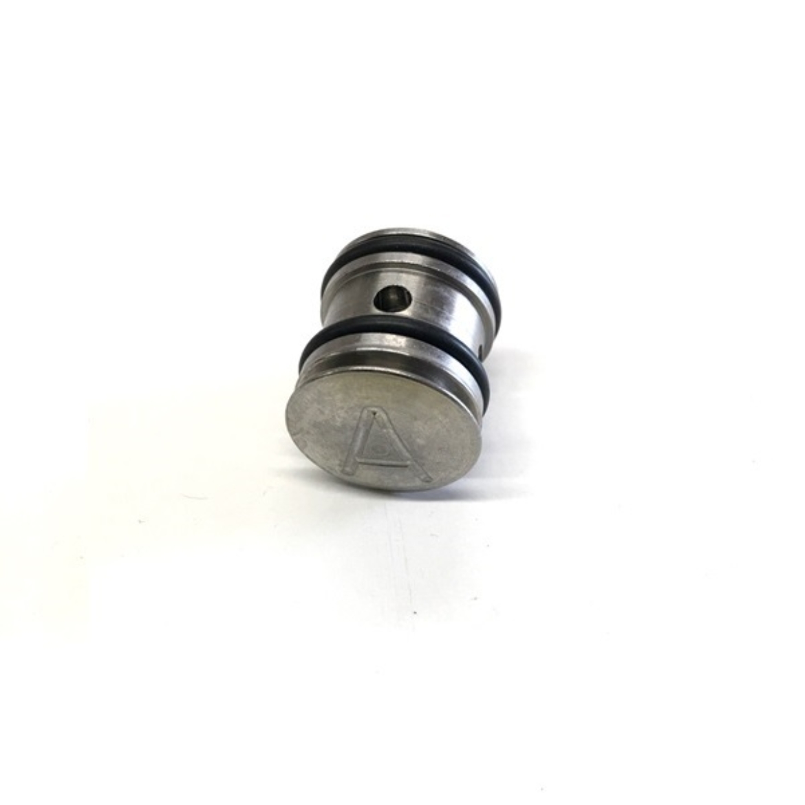 GG 246349.jpg