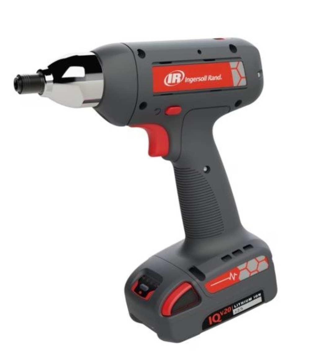 IR QXFD2PT008PS06.jpg