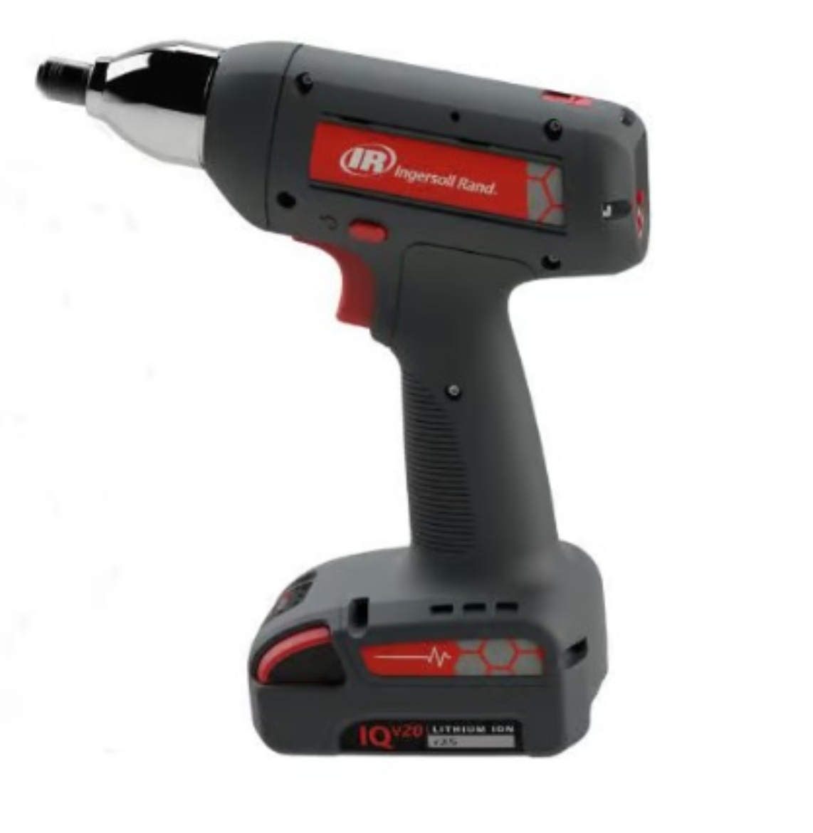 IR QXXD2PT008PQ04.jpg