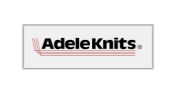 Picture for category ADELE KNITS S28620